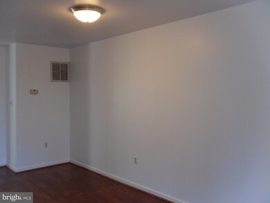 109 Blueberry Ct, Stafford, VA 22554 - photo 5