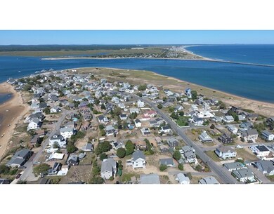 10 68th St, Newburyport, MA 01950 - photo 4