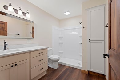 25649 S 606 Ln, Grove, OK 74344 - photo 4