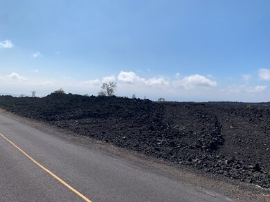 92-8229 Marlin Blvd, Ocean View, HI 96704 - photo 4