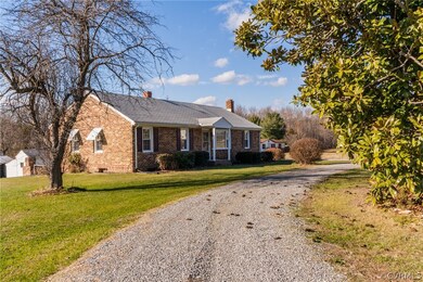 4761 Three Chopt Rd, Louisa, VA 23093 - photo 2