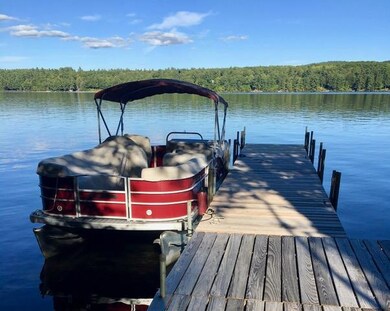 79 Kansas Shores Rd, Bridgton, ME 04009 - photo 2