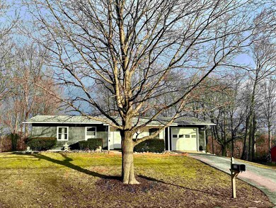 210 Adams St, Rutland, VT 05701 - photo 2