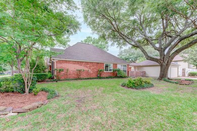 15979 Viney Creek Dr, Houston, TX 77095 - photo 5