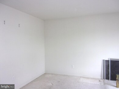 10 W Kennedy Dr, Clementon, NJ 08021 - photo 3