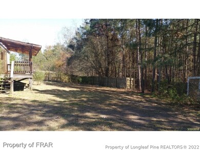 72 Brent Wood, Sanford, NC 27332 - photo 4