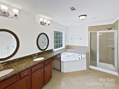 10901 Trout Creek Place, Davidson, NC 28036 - photo 7