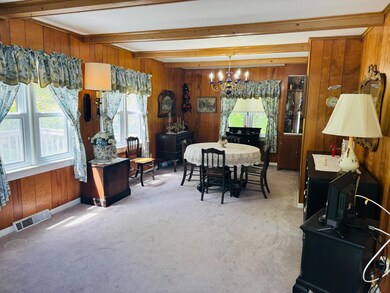 144PleasantLake (23)