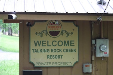 84 Grizzly Ct, Ranger, GA 30734 - photo 3