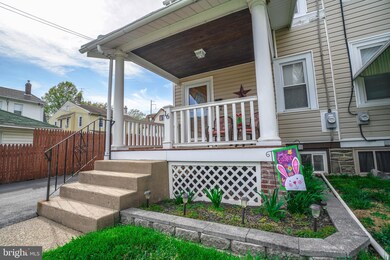 16 N Llanwellyn Ave, Glenolden, PA 19036 - photo 3