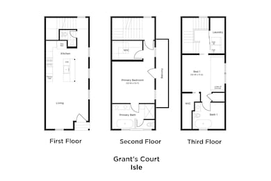 DRB-CH Grants Court-Isle-FloorPlan