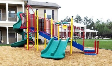 2321 Power Centre Pkwy, Lake Charles, LA 70607 - photo 6