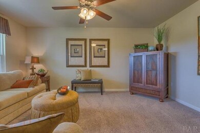 1878 Mary Jo Way, Pensacola, FL 32534 - photo 7