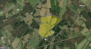 11312 Timbuktu Ln, Midland, VA 22728 - photo 4