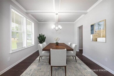 113 Canal St, Hampton, GA 30228 - photo 4