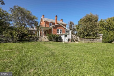 1603 W Washington St, Harpers Ferry, WV 25425 - photo 4