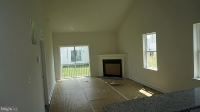 35437 Mercury Dr unit 45B, Rehoboth Beach, DE 19971 - photo 5