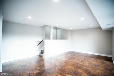 2505 Baltimore Rd unit 3, Rockville, MD 20853 - photo 7