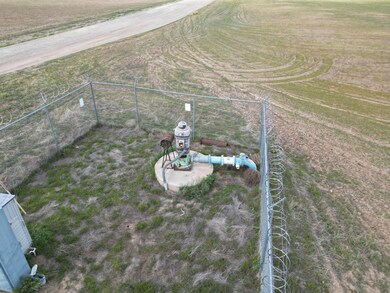 0 San Emidio St unit E. of Gardner Field, Bakersfield, CA 93304 - photo 6