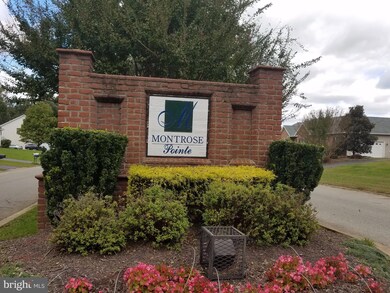 6290 Hard Bargain Cir, Indian Head, MD 20640 - photo 2