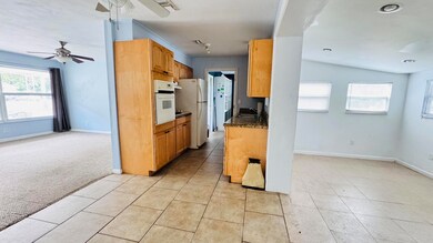 347 Flagler Blvd, West Palm Beach, FL 33403 - photo 7