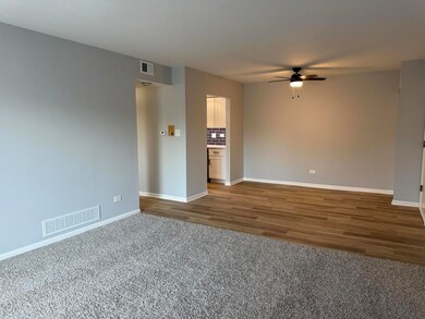 14970 Pulaski Rd unit 5, Midlothian, IL 60445 - photo 3