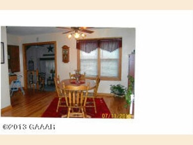 1117 Bryant St, Alexandria, MN 56308 - photo 7