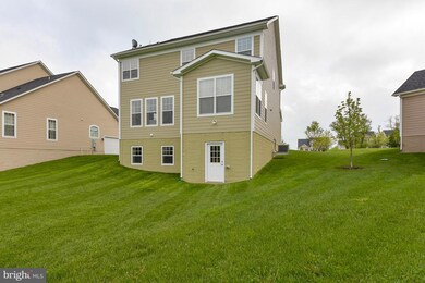 835 Kinvarra Place, Purcellville, VA 20132 - photo 5