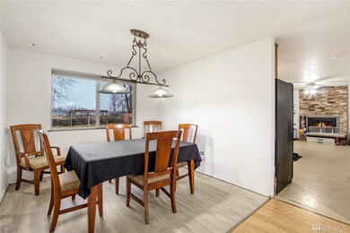 515 Calistoga St W, Orting, WA 98360 - photo 7