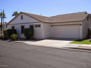 3 - Corner Lot
