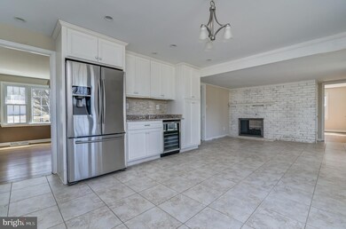 232 E Padonia Rd, Lutherville Timonium, MD 21093 - photo 6