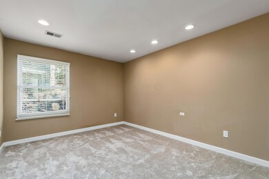 Office/den