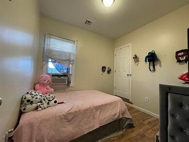 905 E 23rd St unit 2, Paterson, NJ 07513 - photo 3