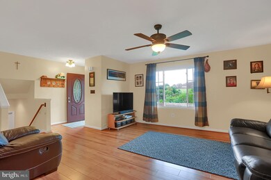 657 E Deep Run Rd, Westminster, MD 21158 - photo 3