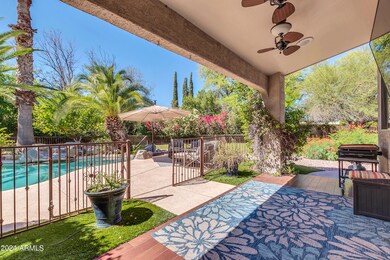 2342 N Lemon Cir-67