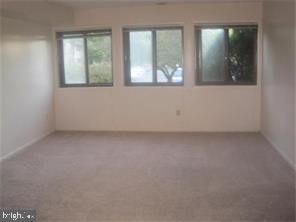 A7 Avon Dr, East Windsor, NJ 08520 - photo 3