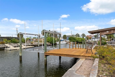 6719 Albatross Ln, Hudson, FL 34667 - photo 2