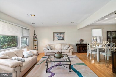 6609 Deancroft Rd, Baltimore, MD 21209 - photo 7