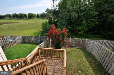 11103 Gander Ct, Fredericksburg, VA 22407 - photo 4