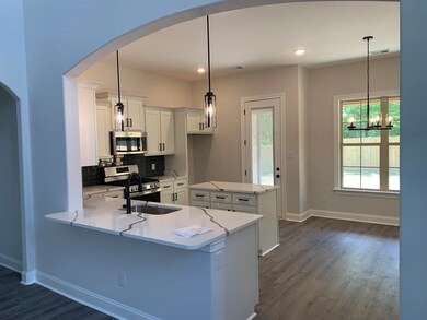 1467 Appling Walk Ln, Cordova, TN 38016 - photo 3