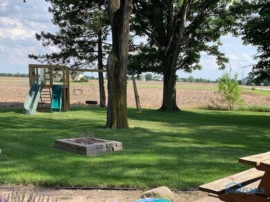 1675 W Main St, Woodville, OH 43469 - photo 4