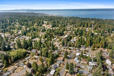 7828 192nd Place SW, Edmonds, WA 98026 - photo 2