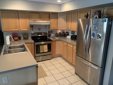 g5uaMHUuRMOisEZ35D+6rQ