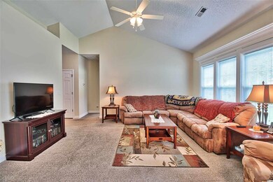 1003 Oglethorpe Dr, Conway, SC 29527 - photo 7