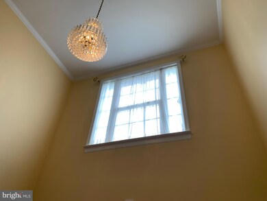 18 Sarasota Dr, Stafford, VA 22554 - photo 6