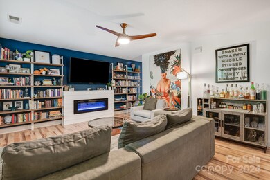 72 Marietta St, Asheville, NC 28803 - photo 7