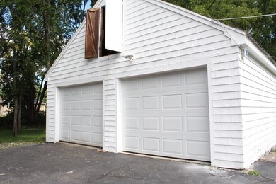 70 Central St, Bellingham, MA 02019 - photo 2