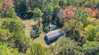 7687 S Carolina 162, Hollywood, SC 29449 - photo 5