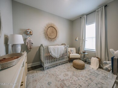 13631 Mayberry Ct, Biloxi, MS 39532 - photo 3