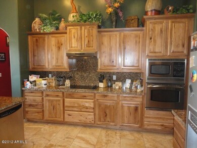 Great Cabinets